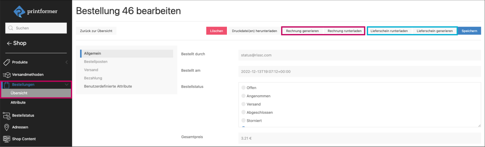 SC_shop_rechnung-lieferschein9.png