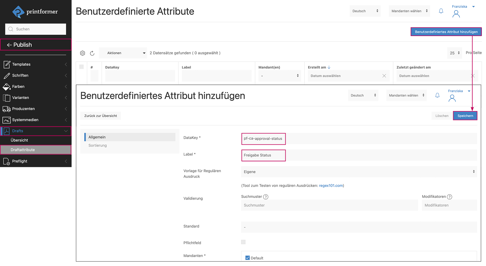 SC_Workflow-example18.png