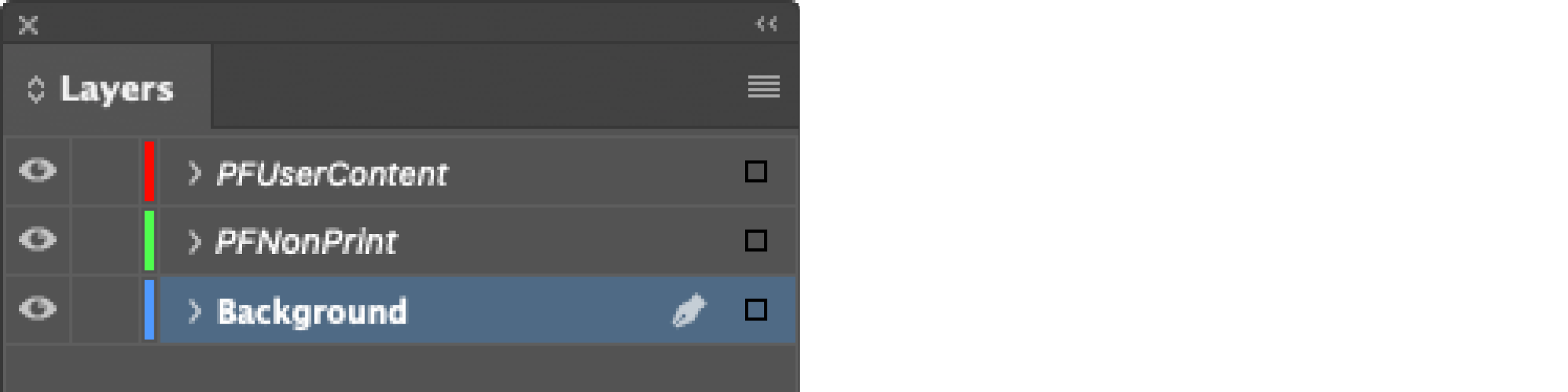 SC_ID_presets3.png