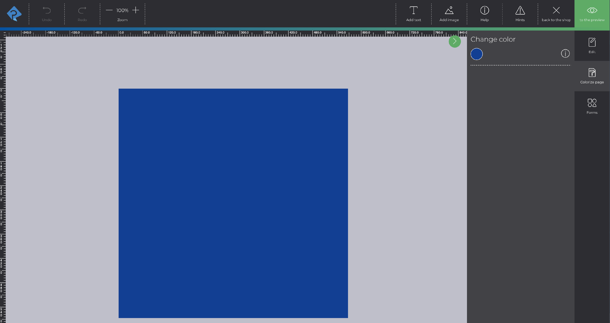 SC_Templat-typ_freeformat3.png