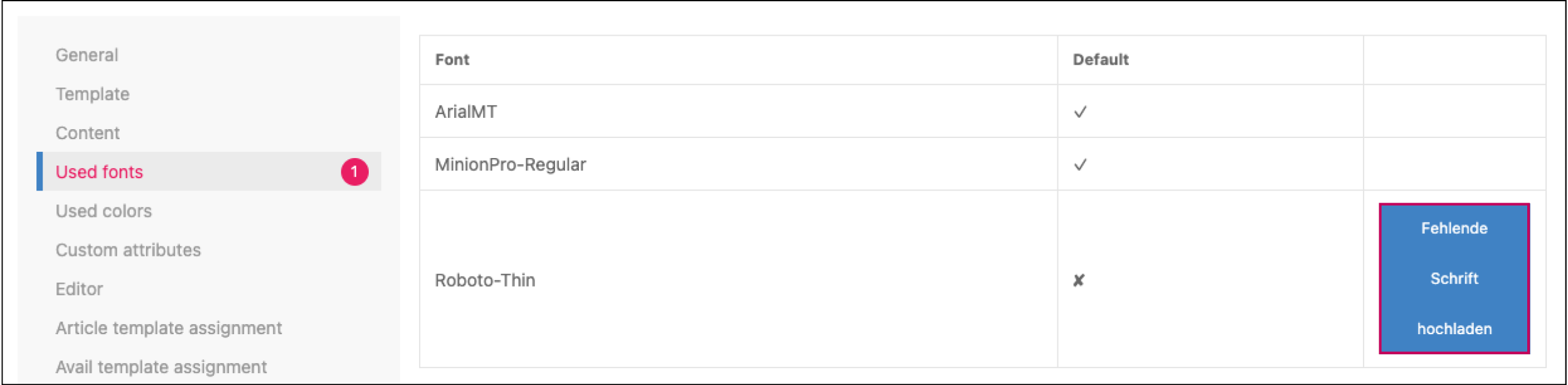 SC_fonts4.png