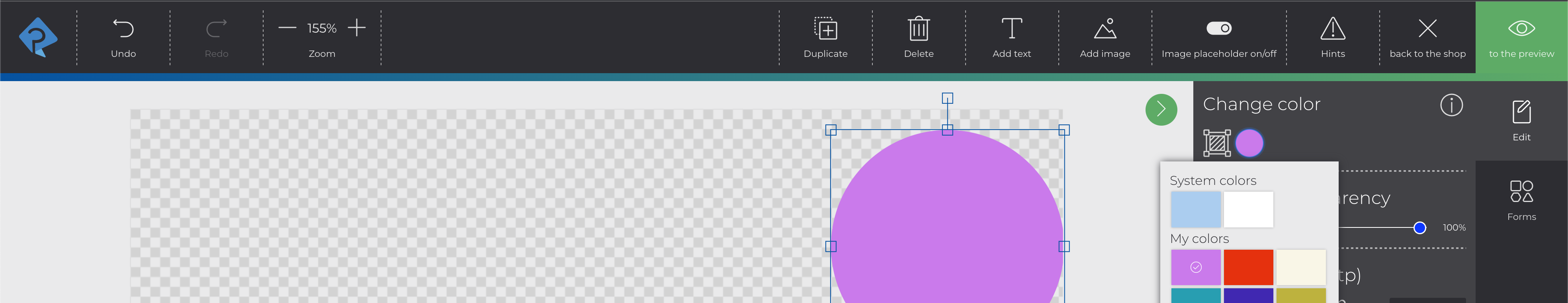 colors-editor.png