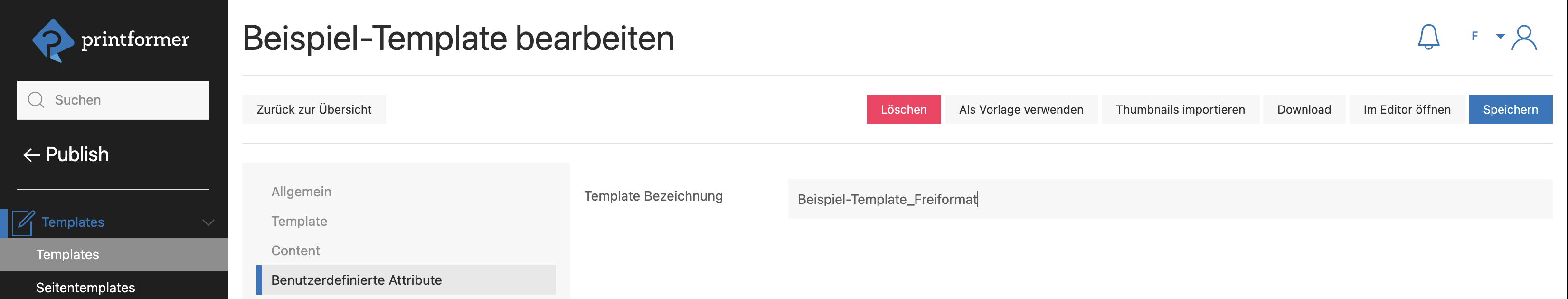 template-config.png
