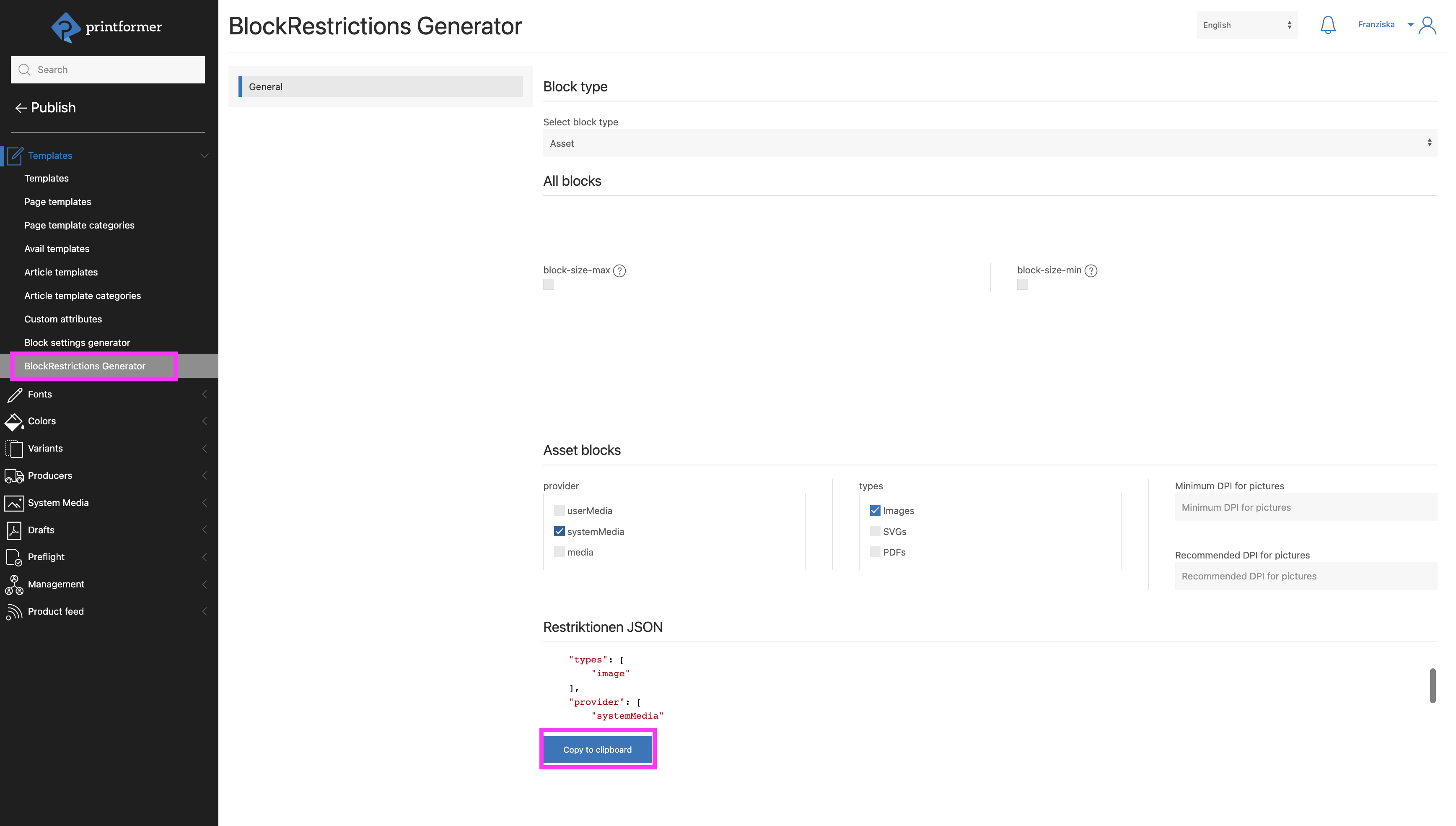 block-restrictions-generator.png