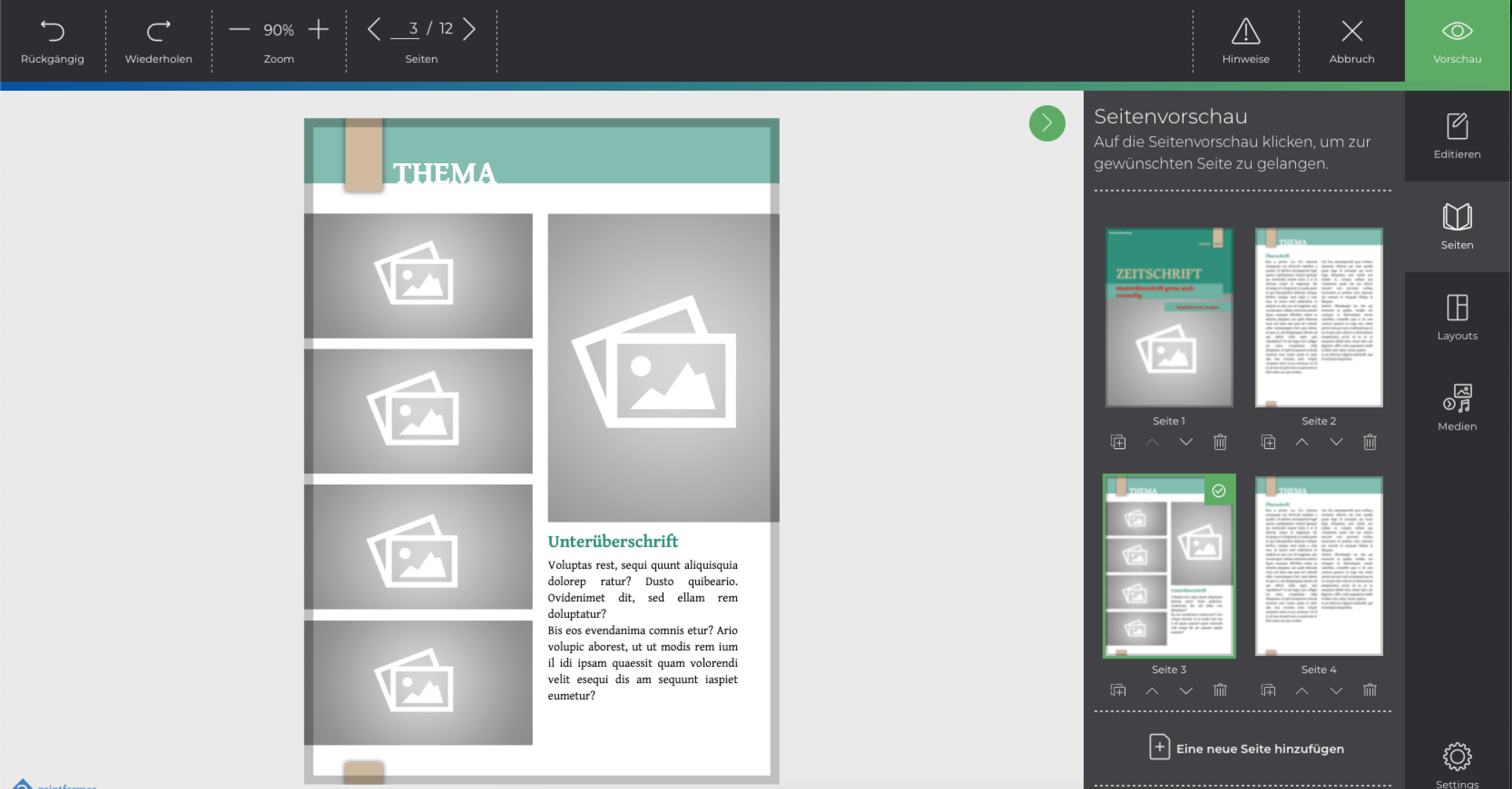 SC_Templat-typ_bundle5.png