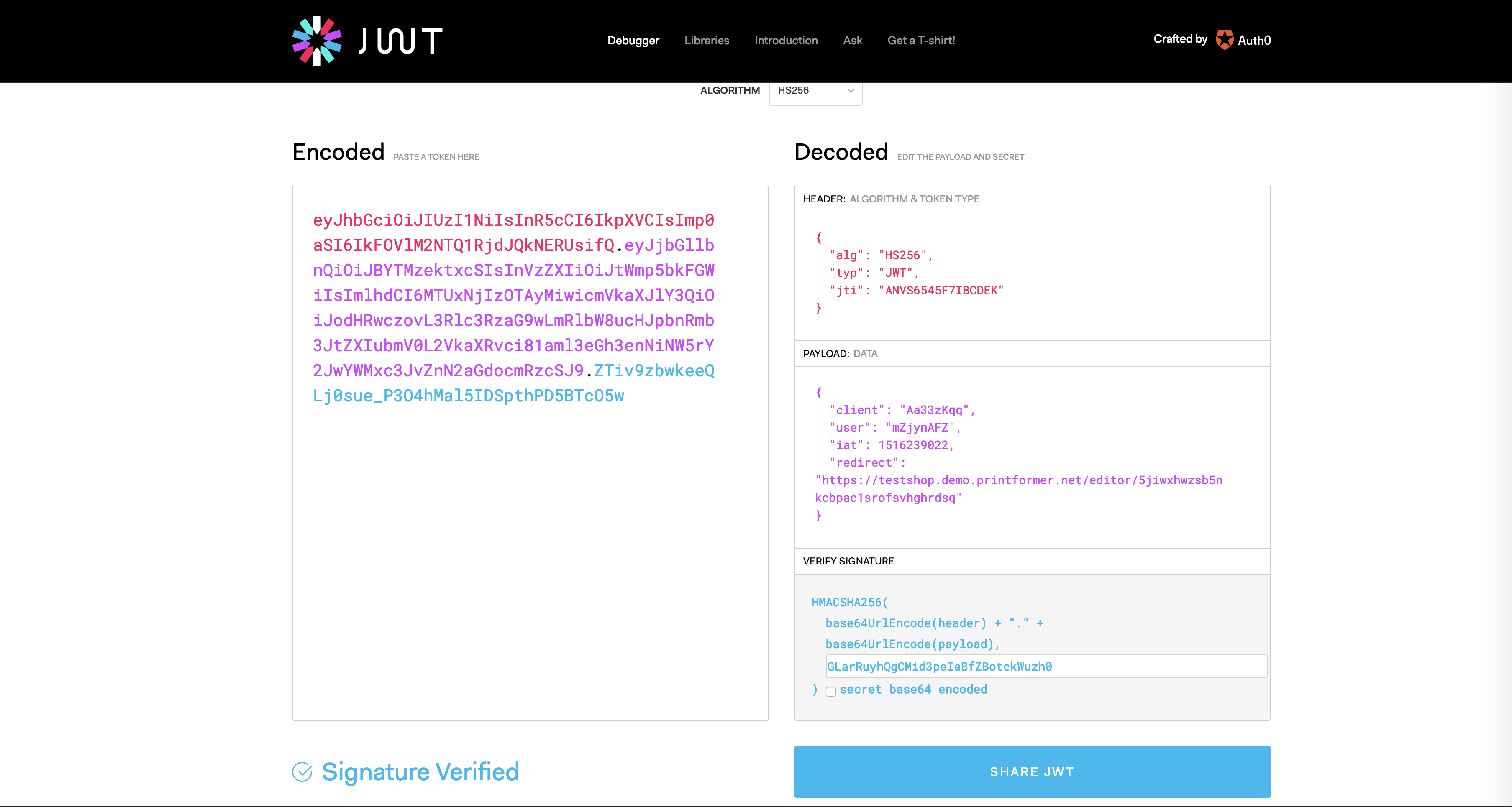 API06.png