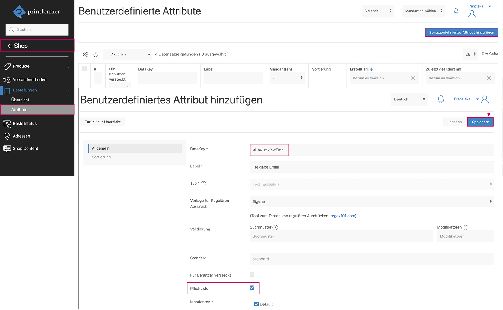 SC_Workflow-example14.png
