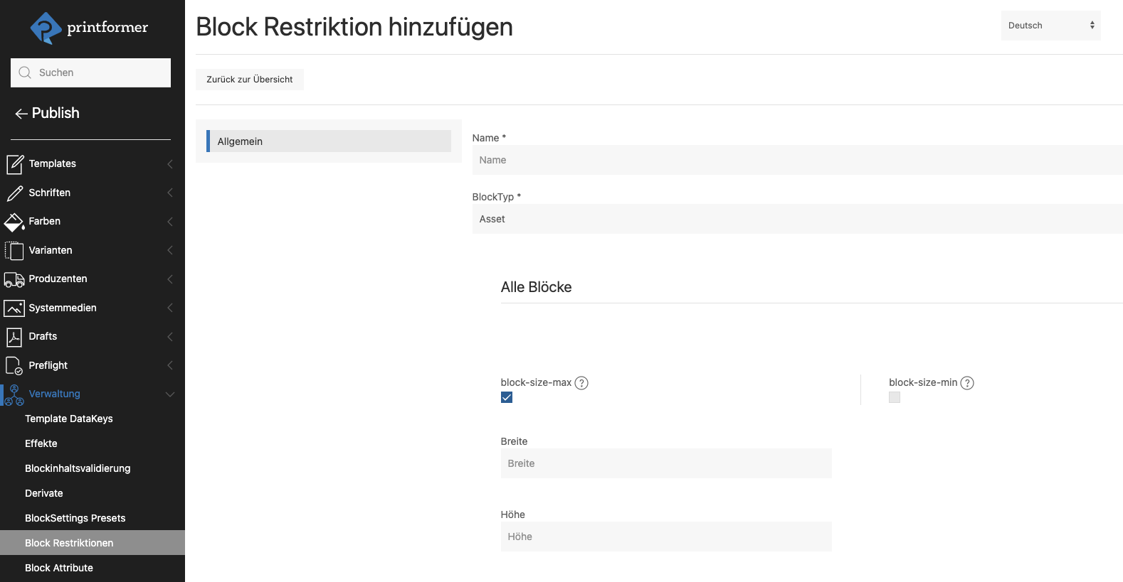 block-restrctions.png