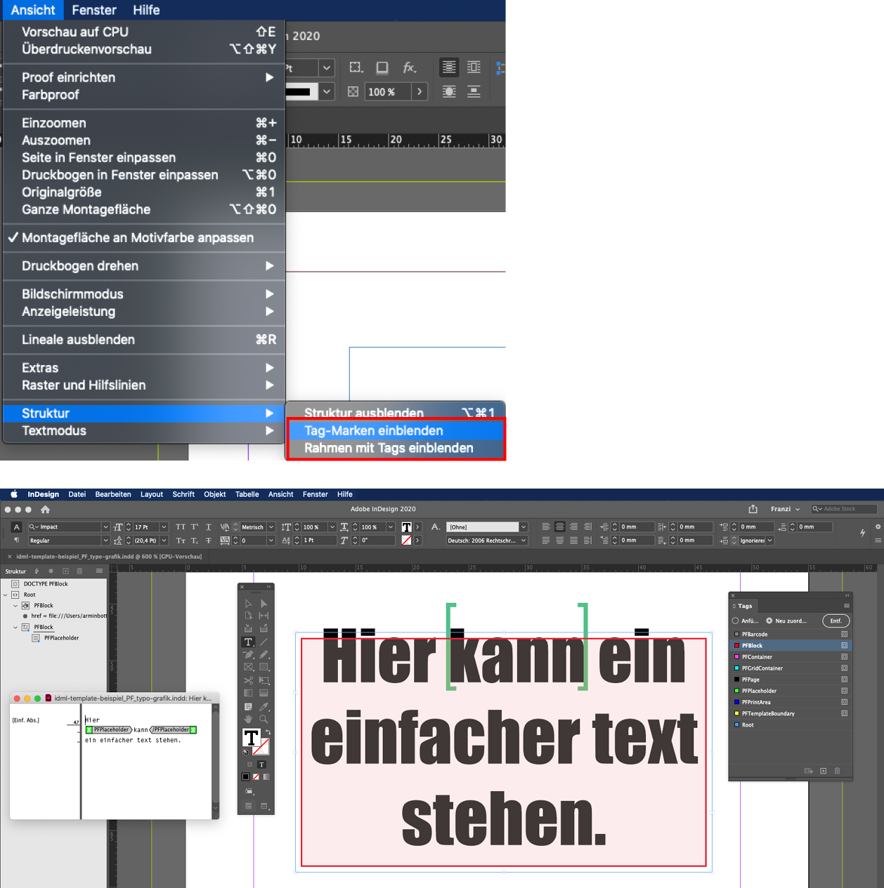 SC_a_Voreinstellung_03.png