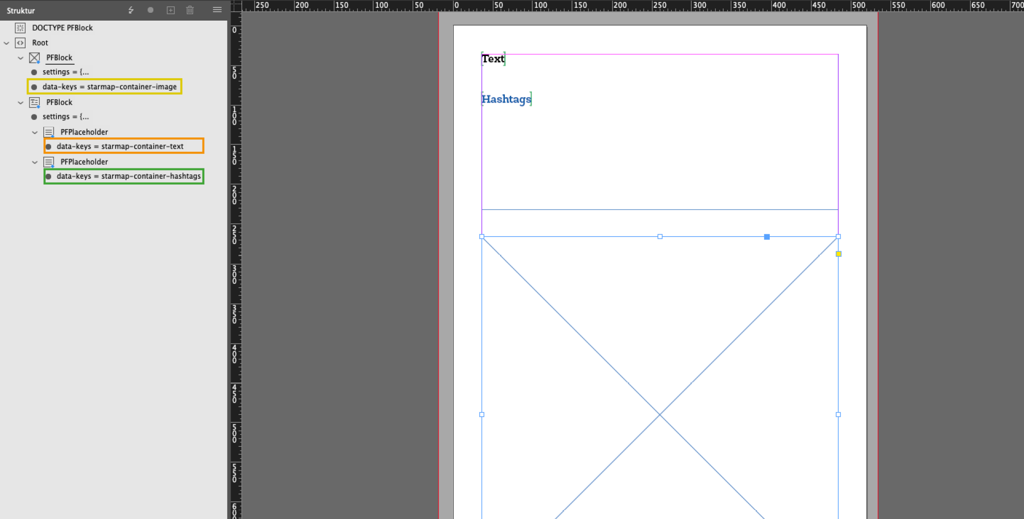 SC_articletemplate4.png