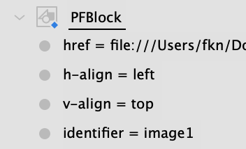 tag_ref-object.png