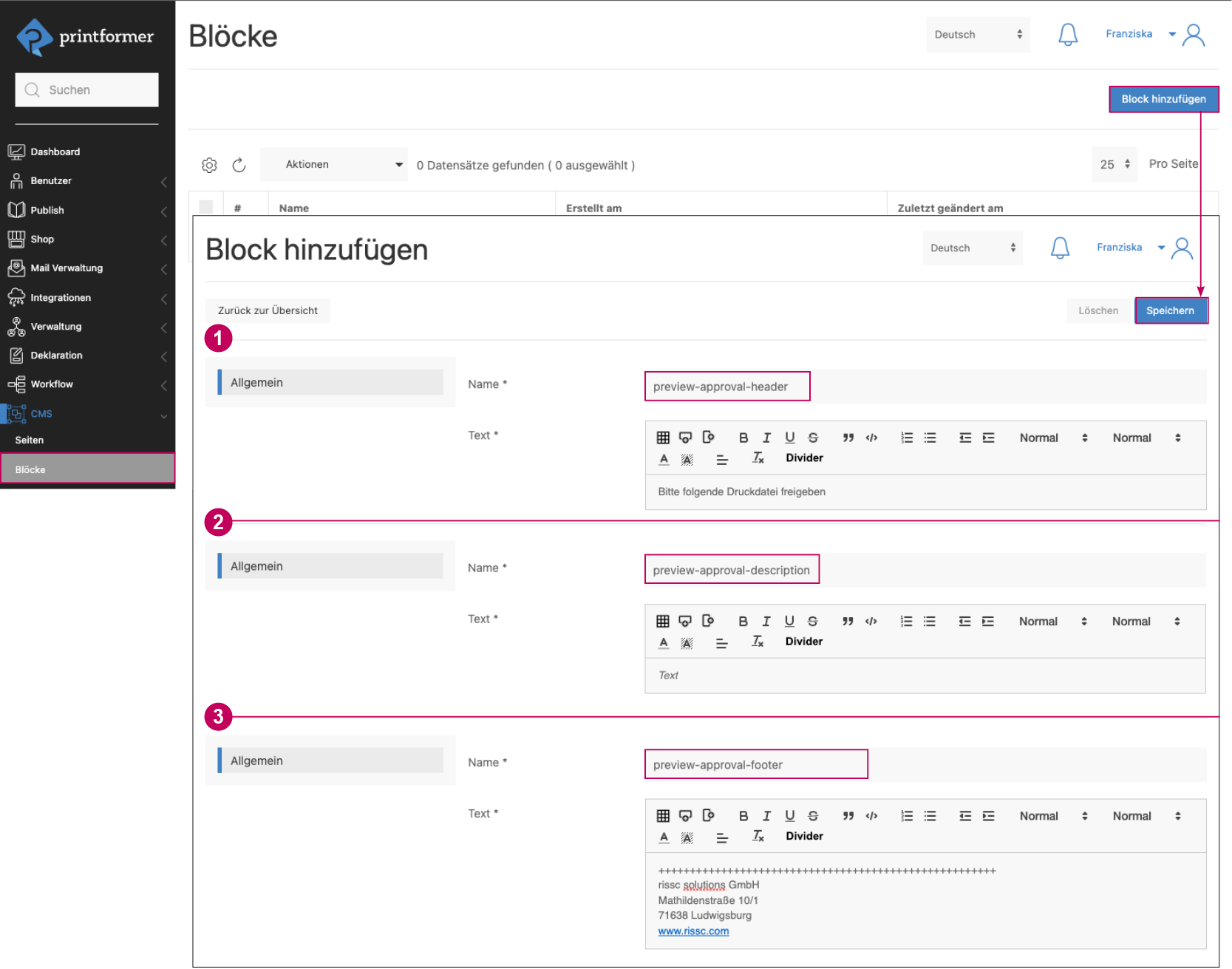 SC_Workflow-example4.png