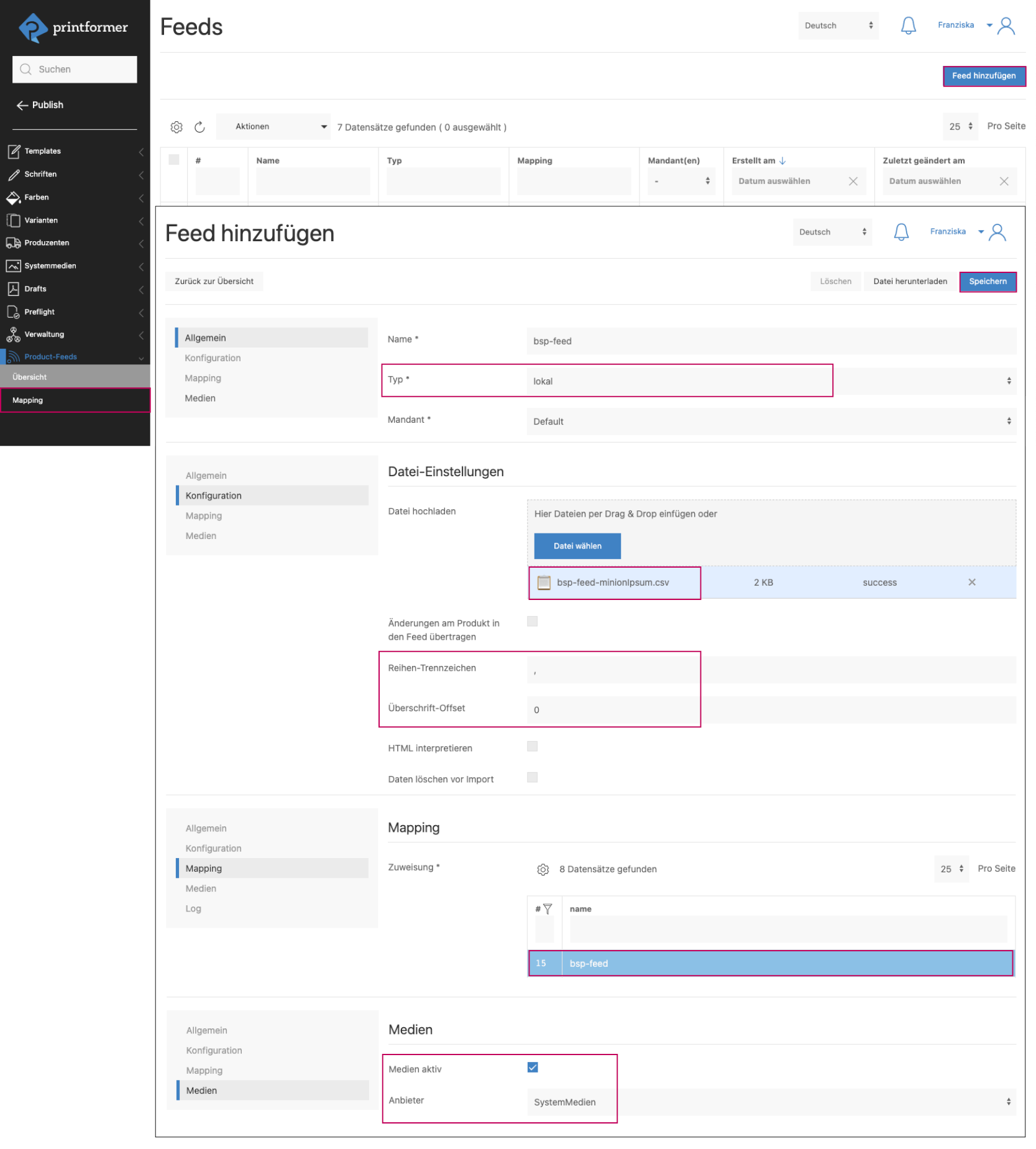 SC_Feed-example6.png