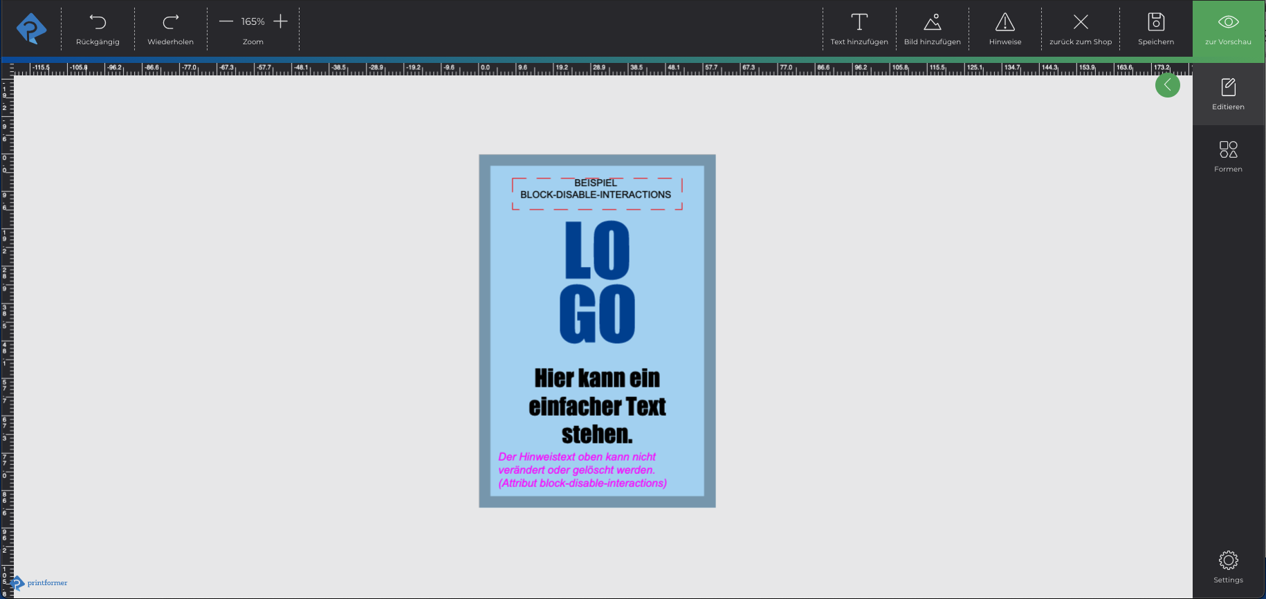 PFTemplate_basic_typo-grafik_example_e.png