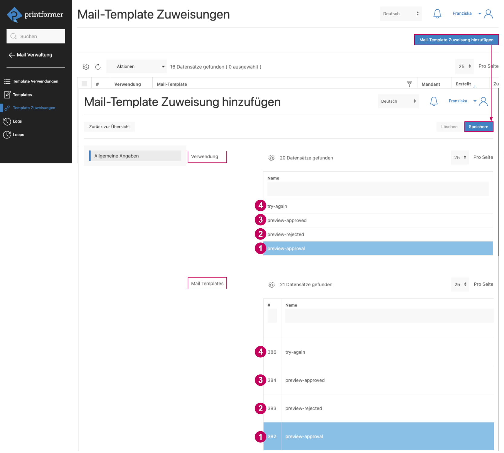 SC_Workflow-example8.png