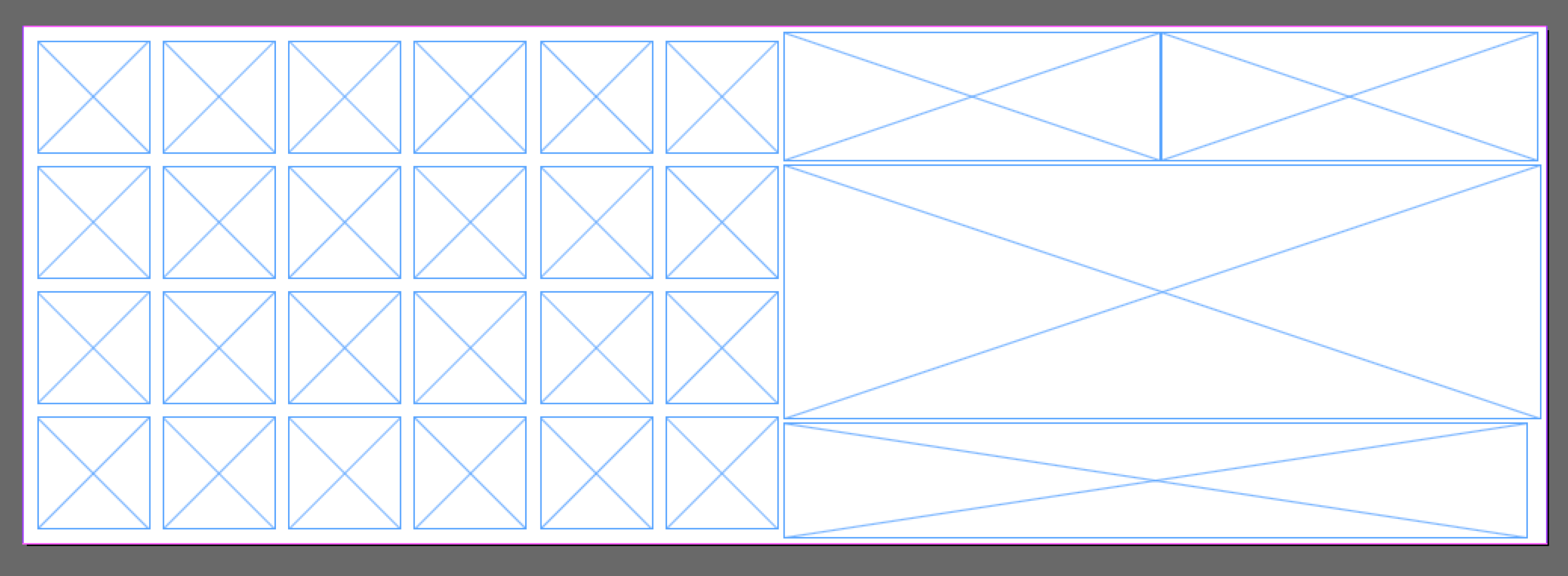 SC_PFPrintArea_SourceView4.png