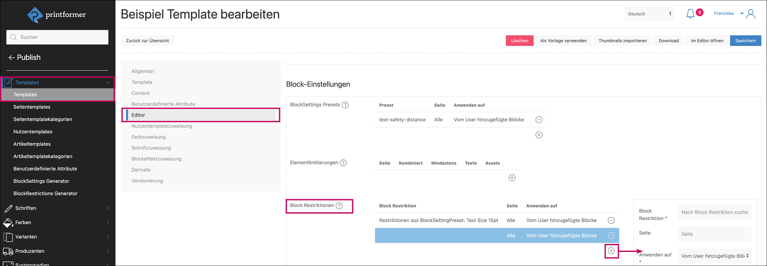 SC_template-verwaltung11.png