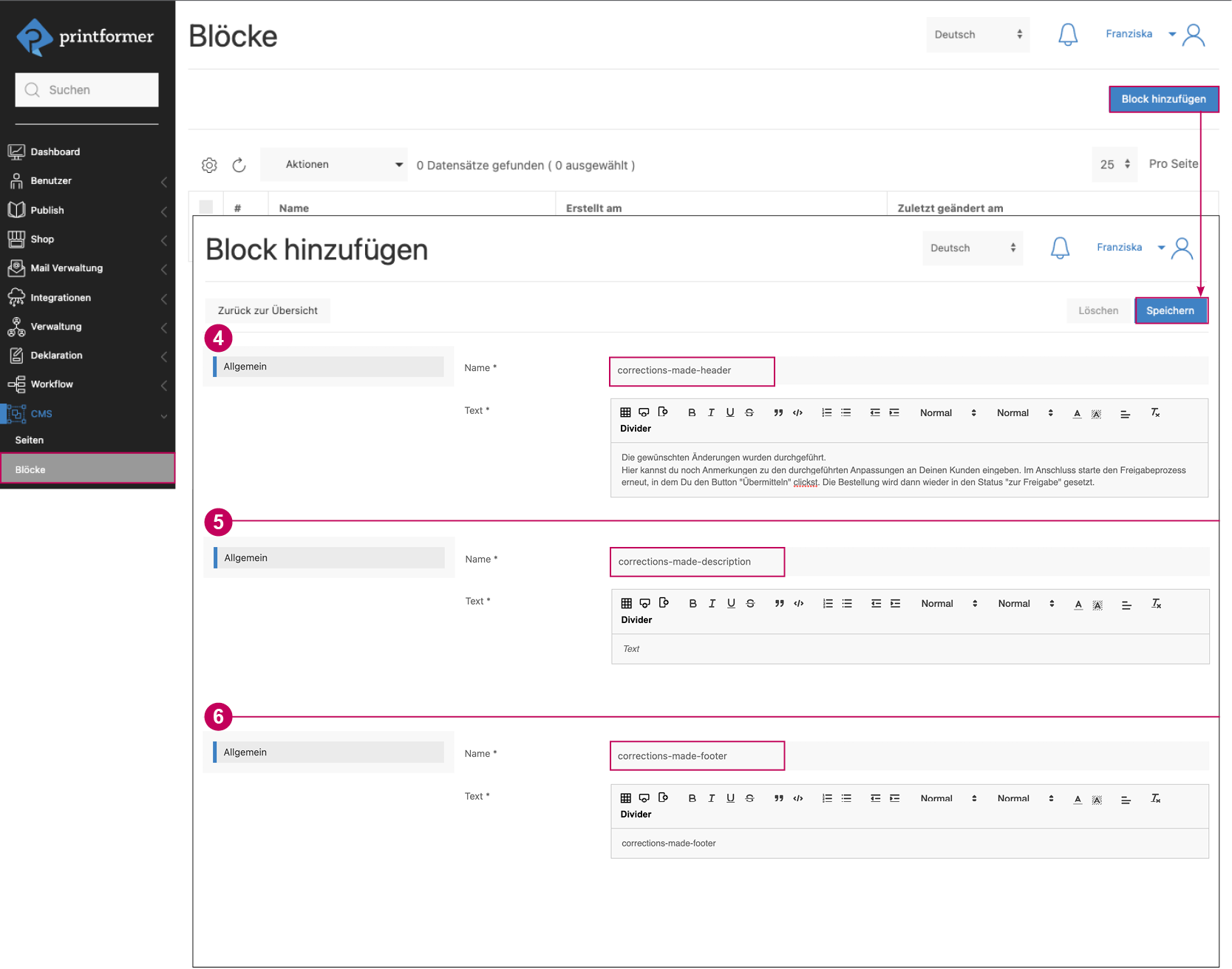 SC_Workflow-example4-5.png