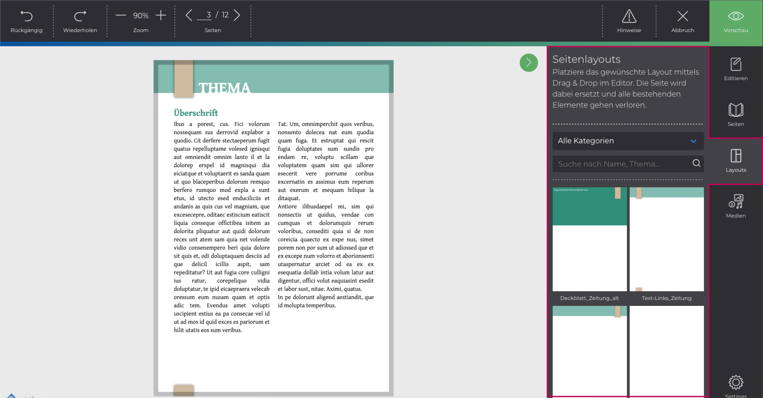 SC_Templat-typ_bundle4.png