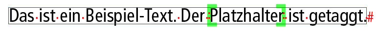 PFPlaceholder_exp.png