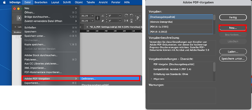 SC_b_PDF-Settings.png