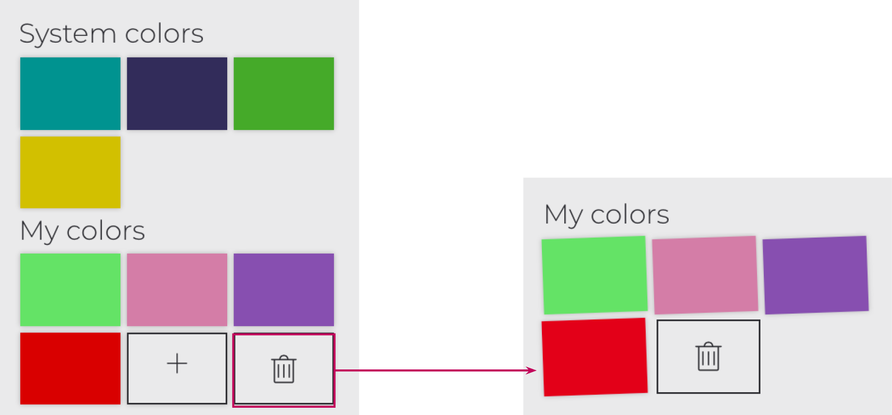 SC_colors7.png