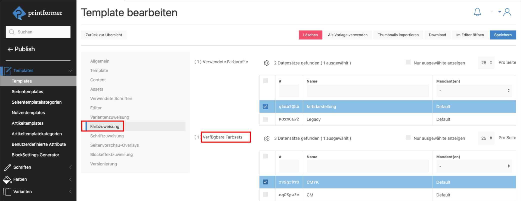 SC_Farben5.png