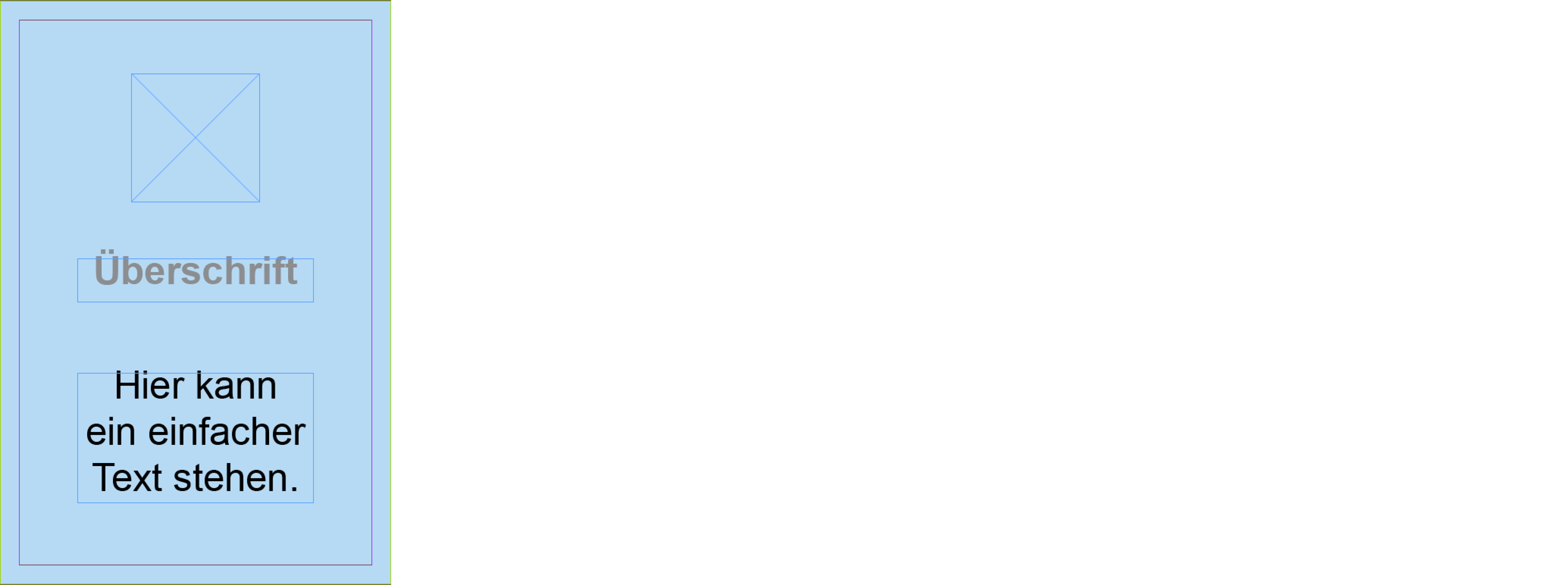 SC_Farbvarianten10.png