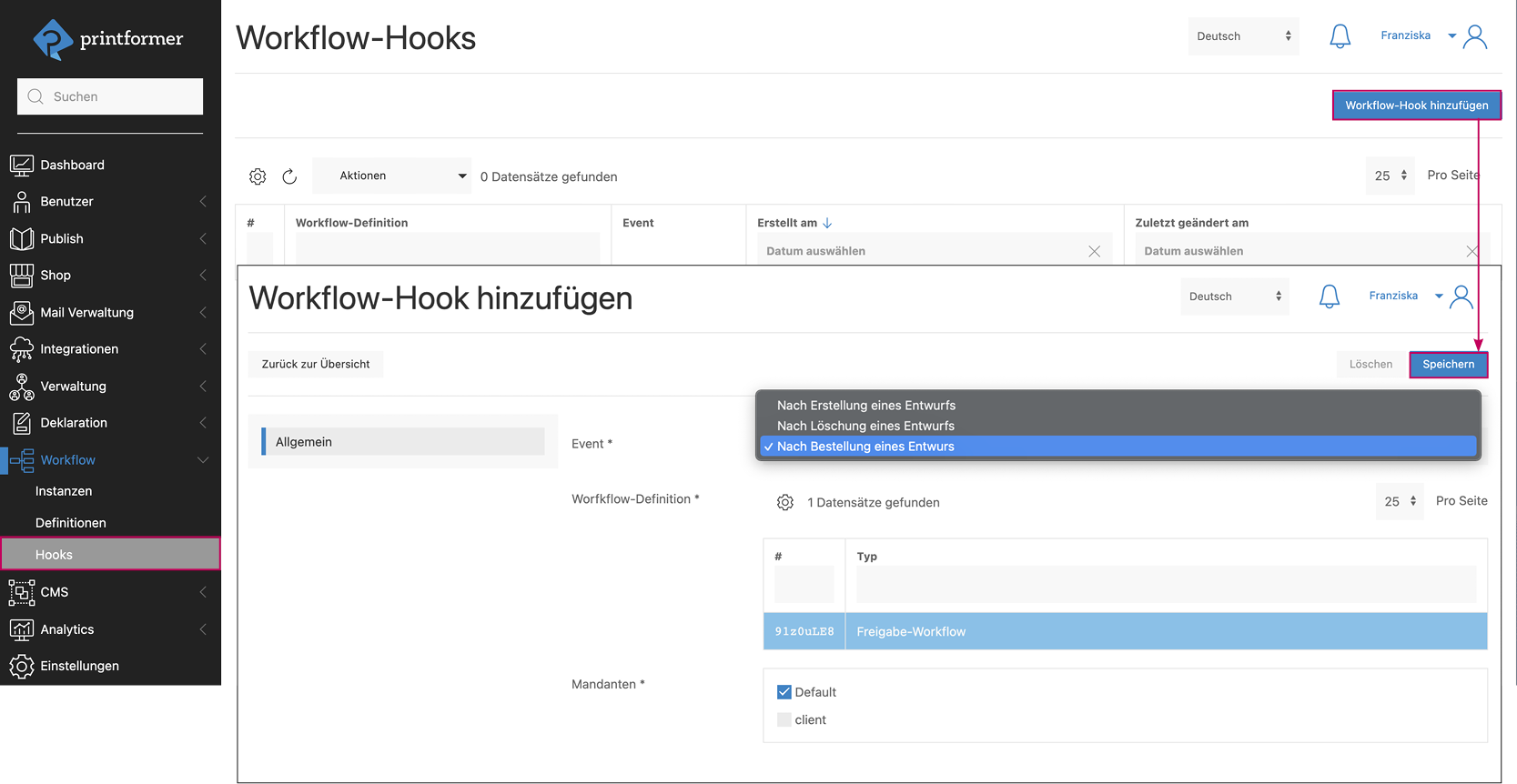 SC_Workflow-example2.png