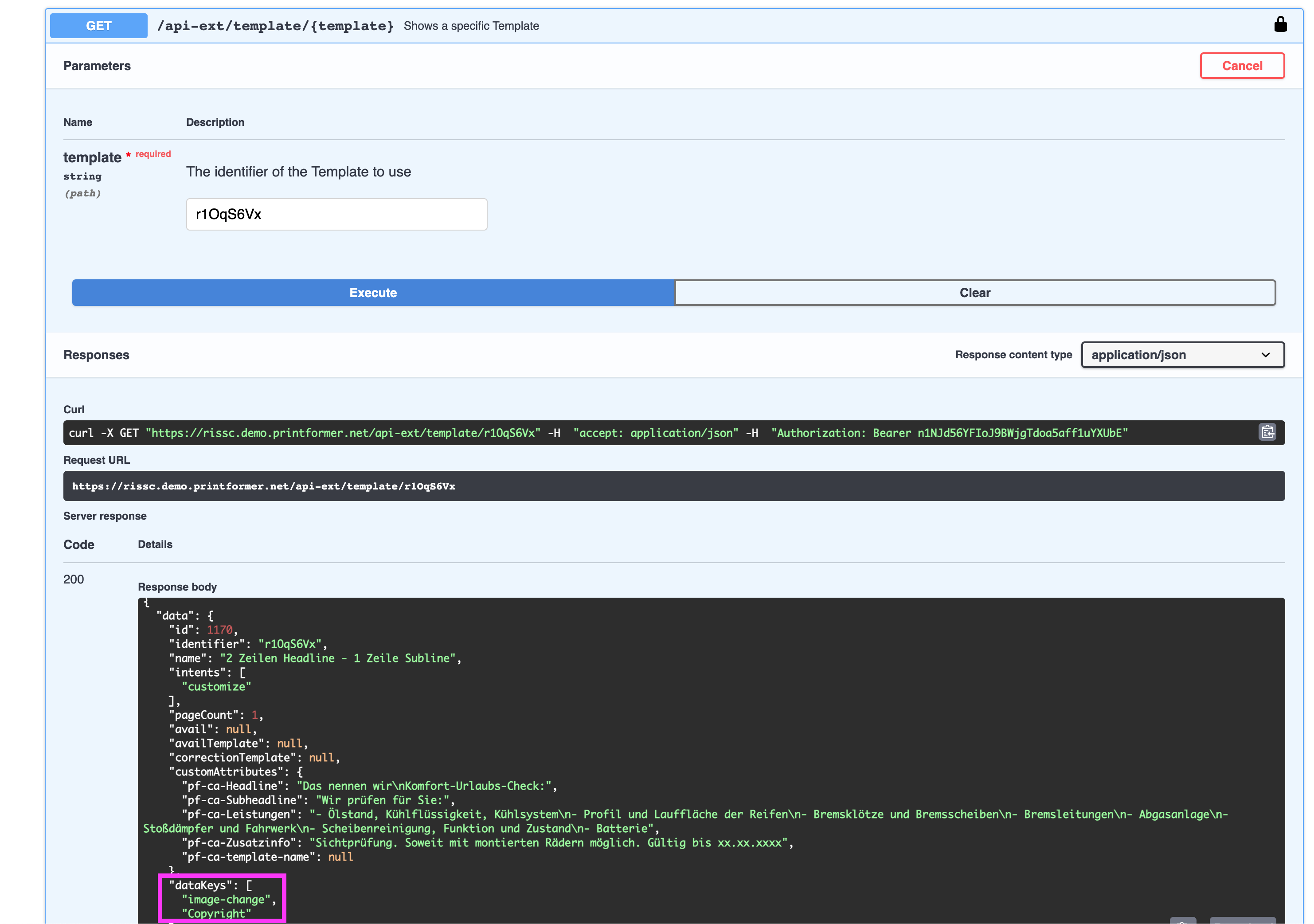 API-abruf-data-keys.png