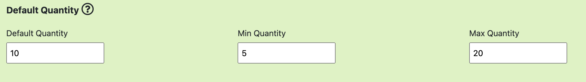 MinMaxQuantity.png