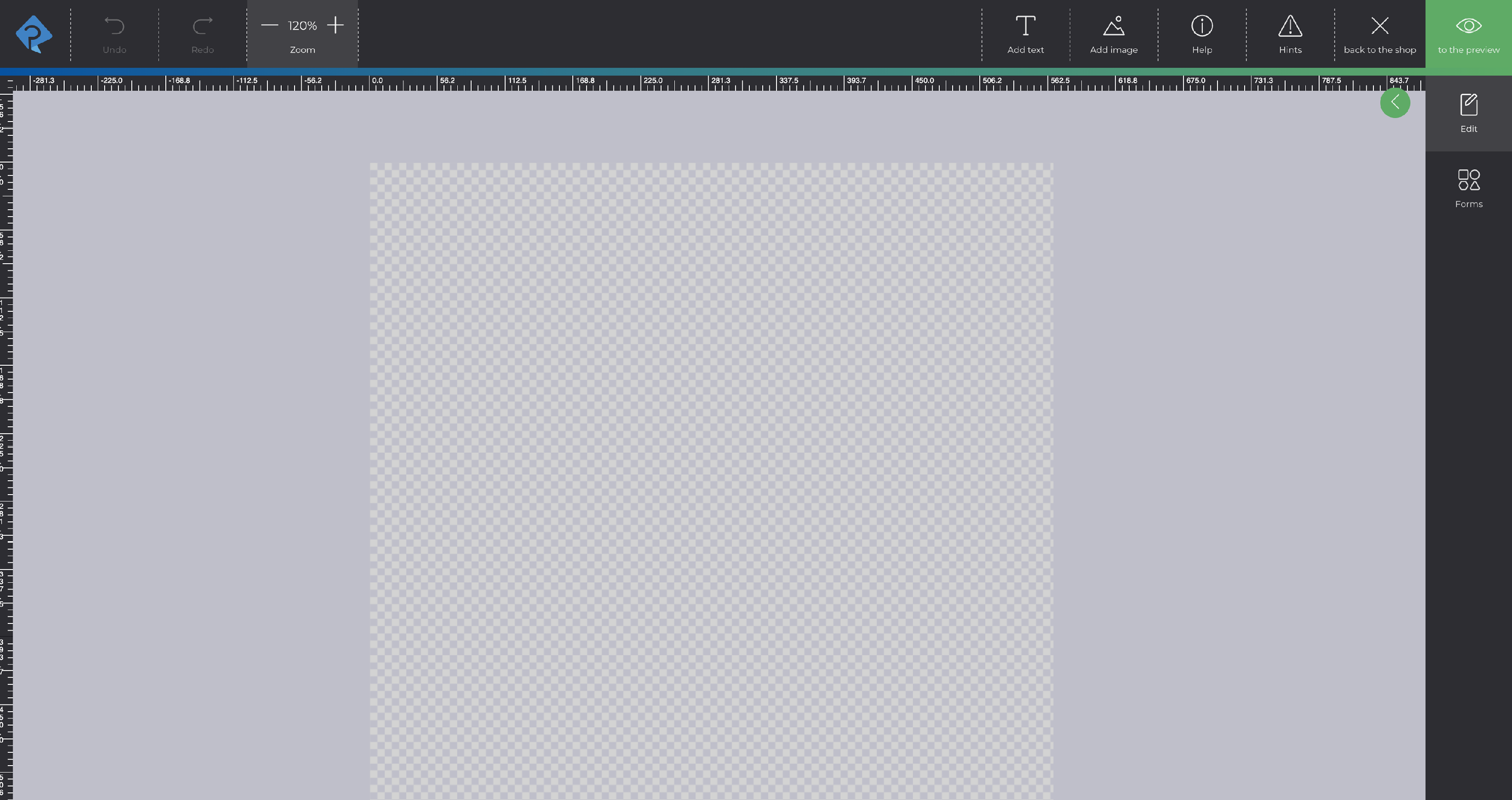 SC_Templat-typ_freeformat.png