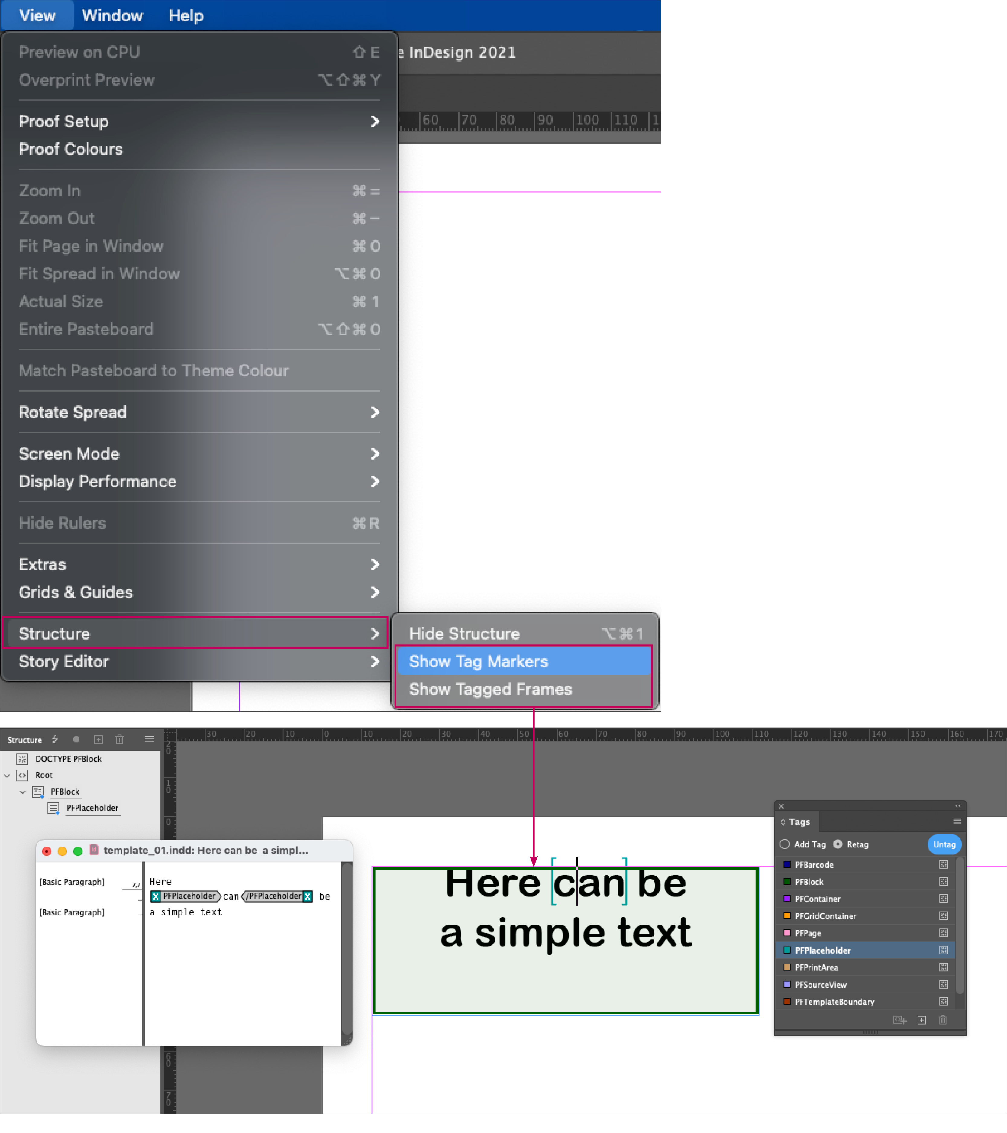 SC_ID_presets7.png