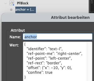 anchor.png