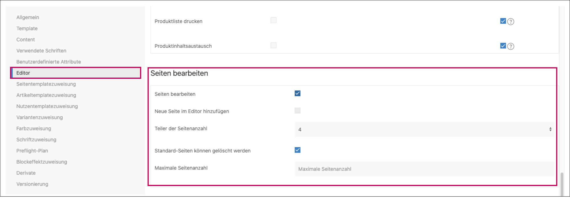 SC_Templat-typ_bundle2.png