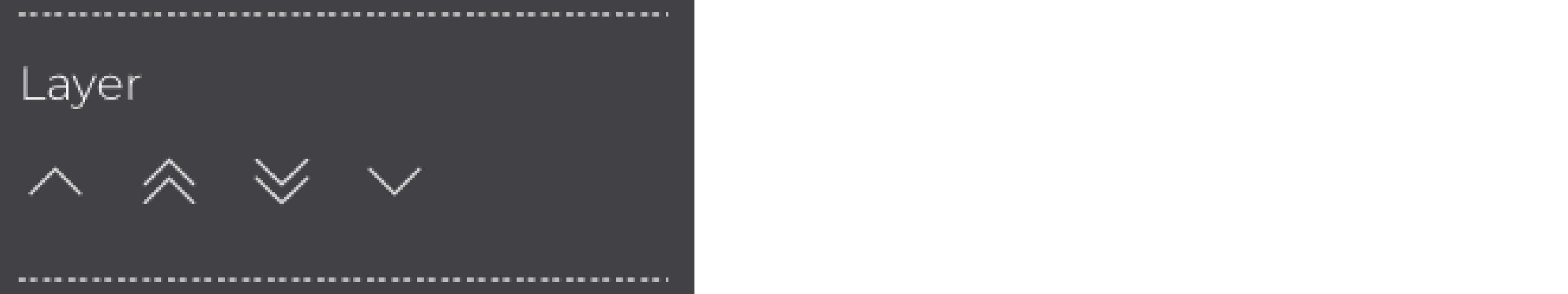 SC_ID_presets9.png