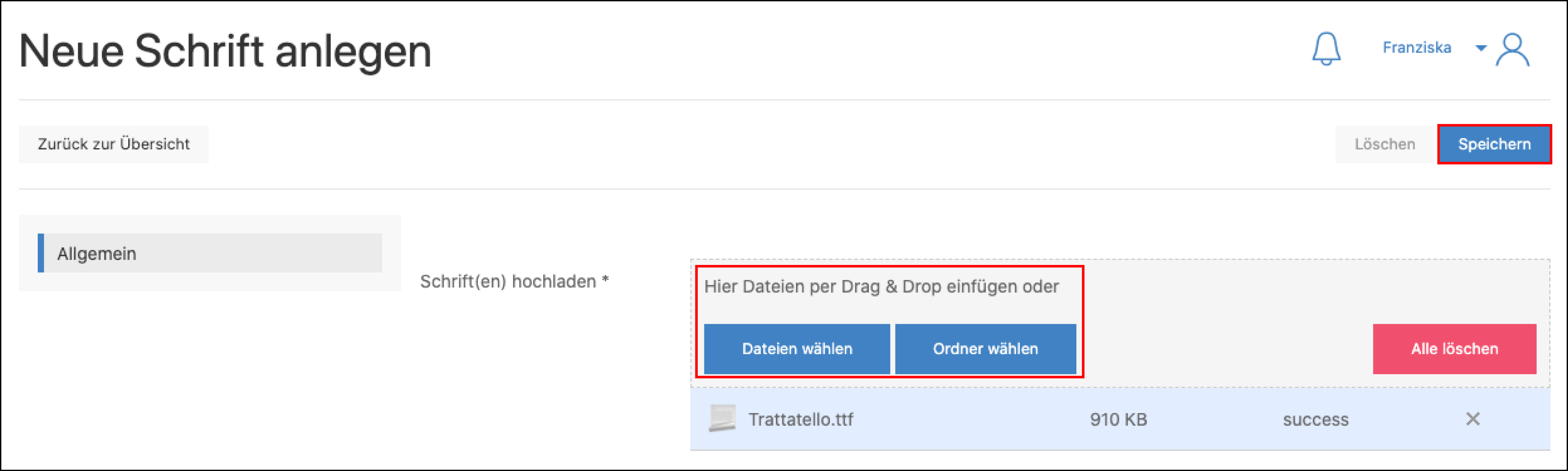 SC_Schriftverwaltung2.png