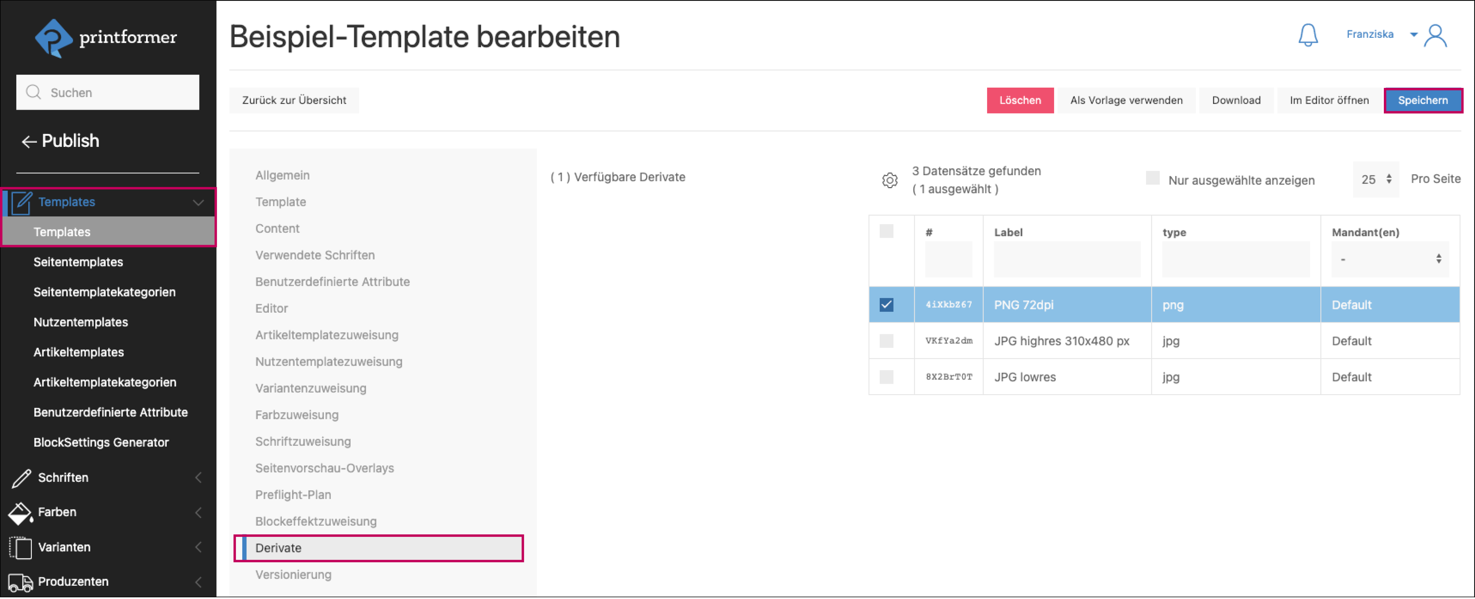 SC_template-verwaltung5.png