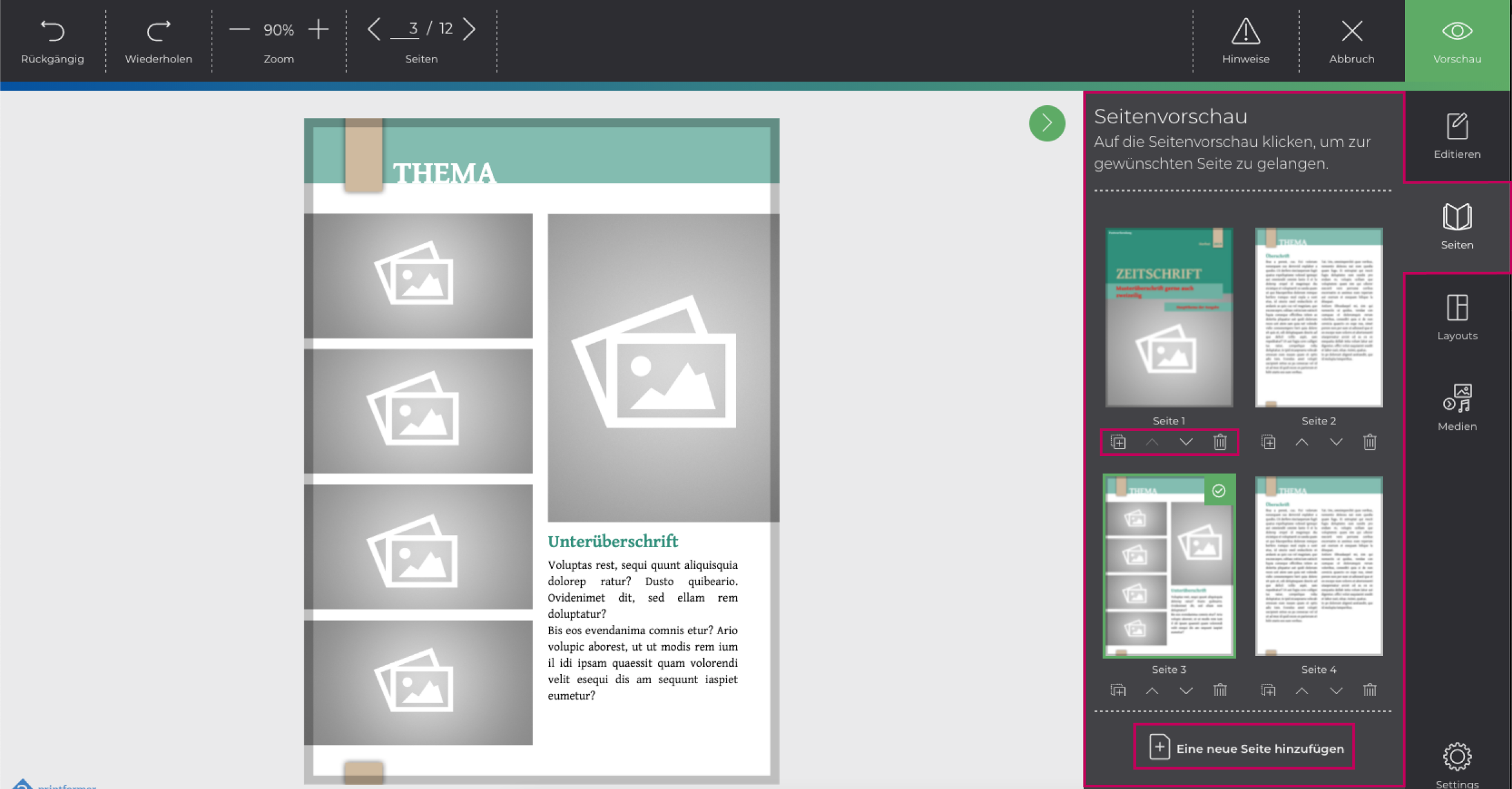 SC_Templat-typ_bundle3.png