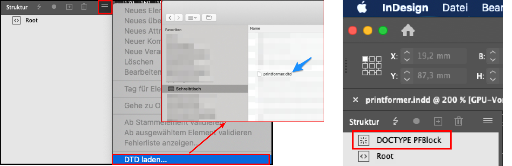 SC_a_Voreinstellung_02.png