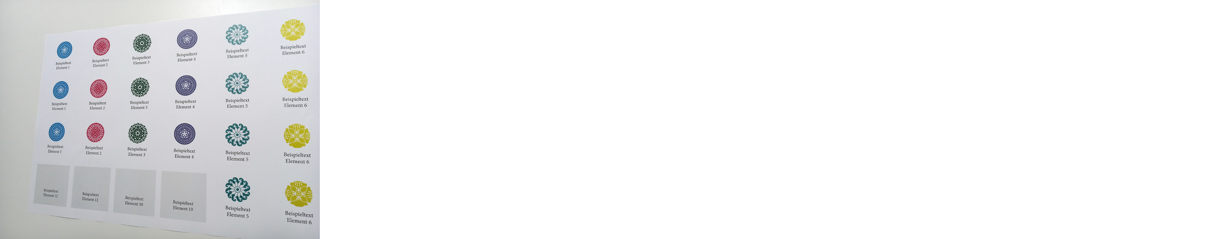 SC_PFGridContainer5.png