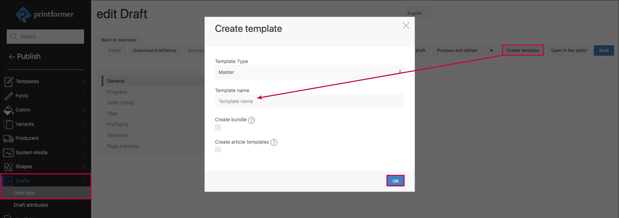 SC_template-designer_en5.png