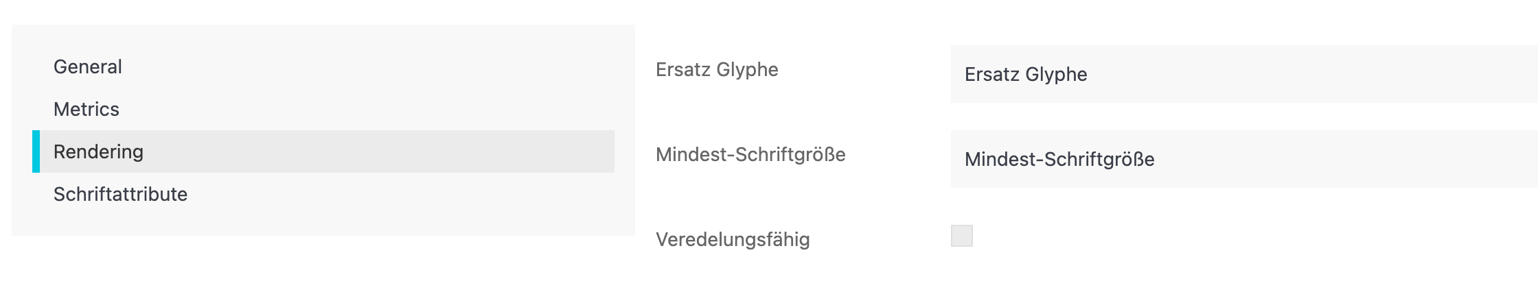 font-rendering.png