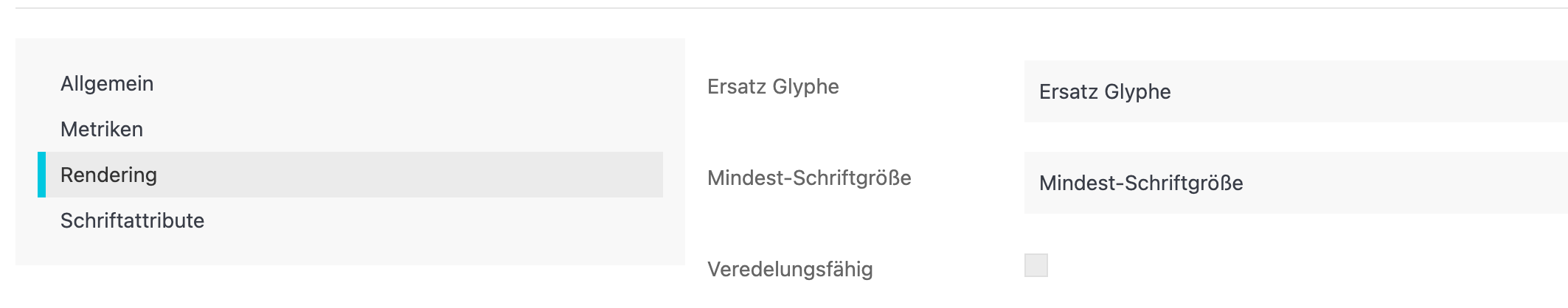 schrift-rendering.png