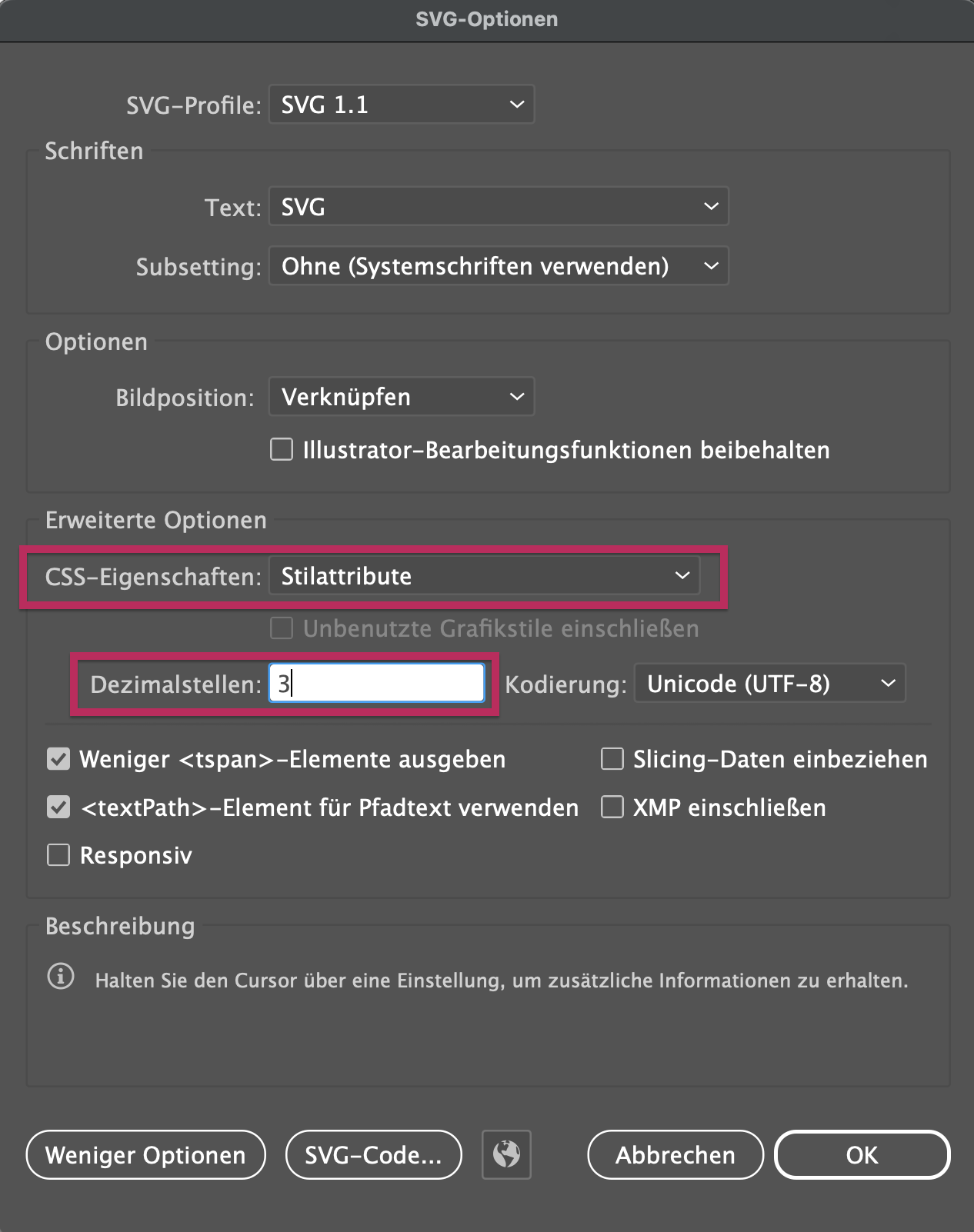 SVG-Settings.png