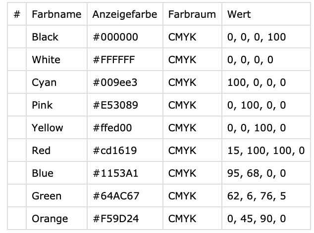 color-table.png
