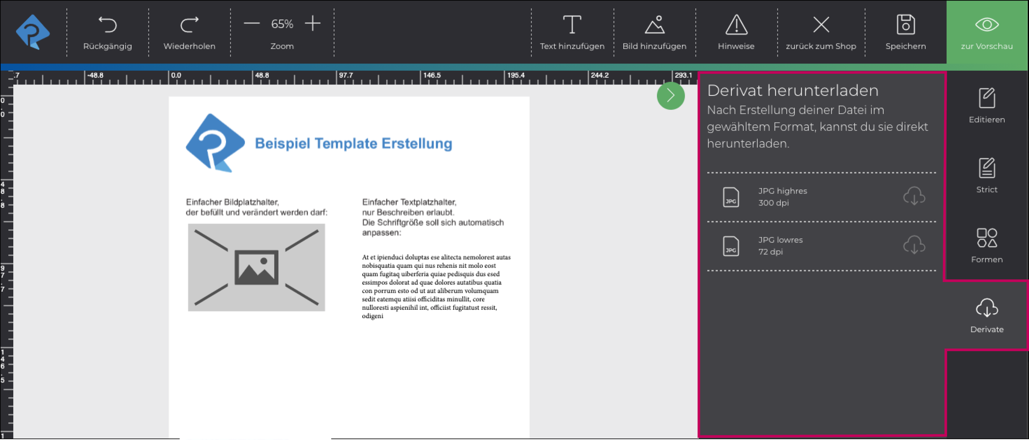SC_template-verwaltung6.png
