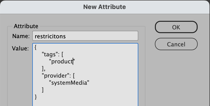restriction-tag-systemmedia.png