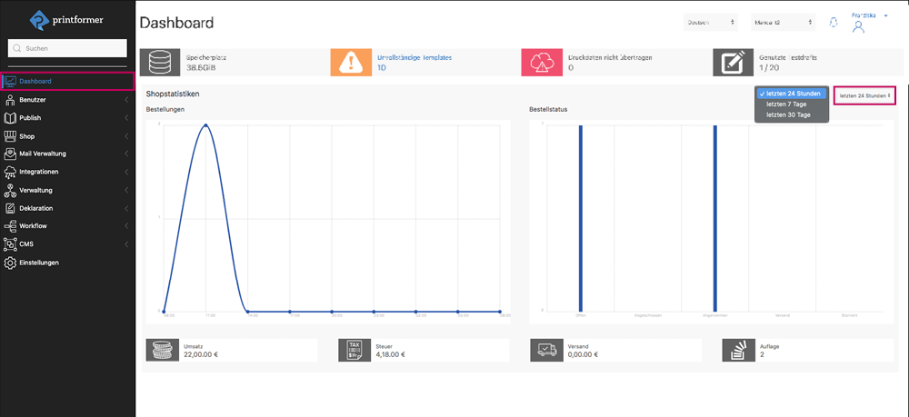 SC_Dashboard.png