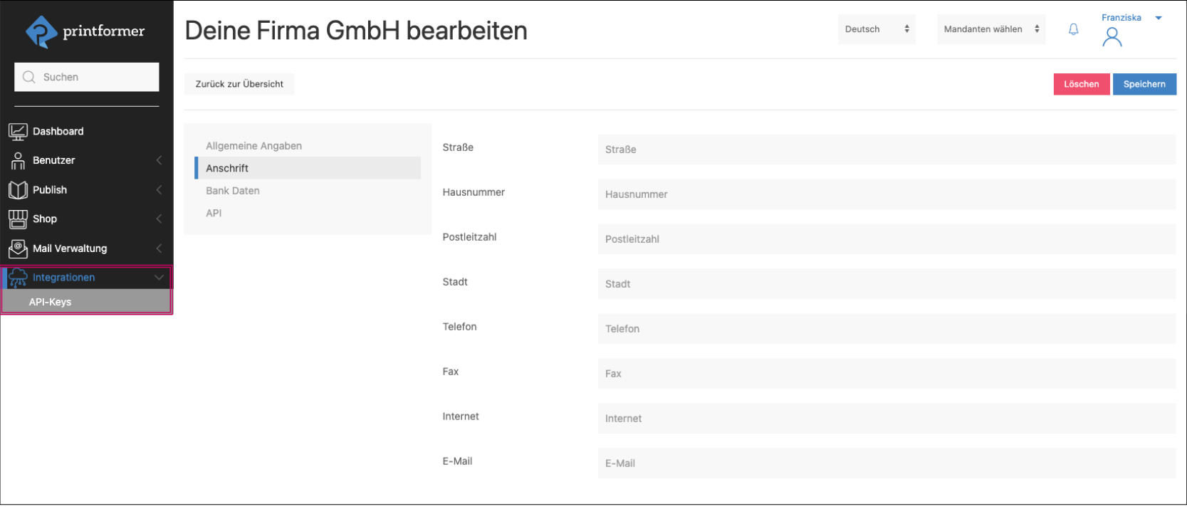 SC_shop_rechnung-lieferschein3.png